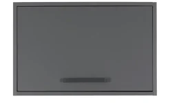 Aufsatzschrank
