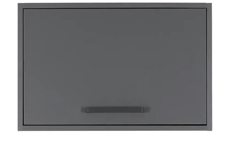 Aufsatzschrank