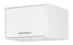 Aufsatzschrank
