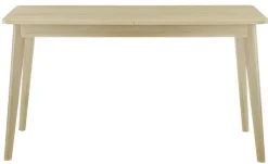 Ausziehbarer Esstisch 140 -180 cm Malaren