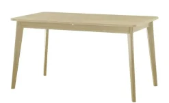 Ausziehbarer Esstisch 140 -180 cm Malaren
