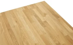 Ausziehtisch Basco