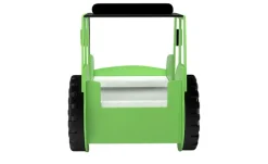 Autobett Traktor