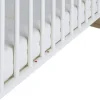 Babybett Cariba
