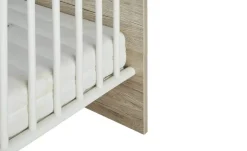 Babybett Cariba