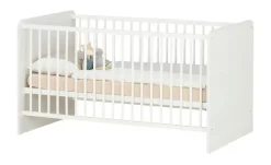 Babybett Luca