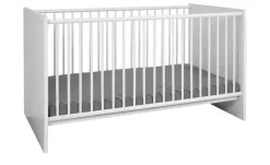 Babybett Image