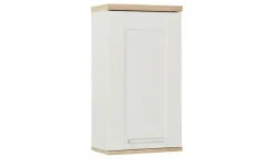 Bad-Hängeschrank