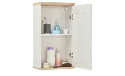 Bad-Hängeschrank