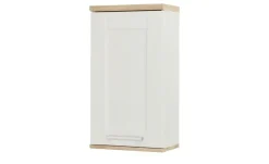Bad-Hängeschrank