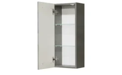 Bad-Hängeschrank Amstetten