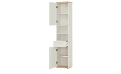 Bad-Hochschrank