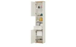 Bad-Hochschrank