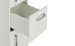 Bad-Hochschrank Lienz