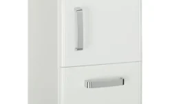 Bad-Hochschrank Lienz