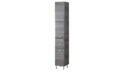 Bad-Hochschrank Amstetten