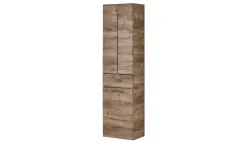 Bad-Hochschrank Friesach