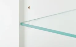 Bad-Hochschrank Friesach