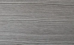 Bad-Hochschrank Friesach
