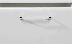 Bad-Hochschrank Friesach