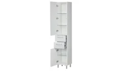 Bad-Hochschrank Friesach