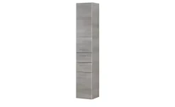 Bad-Hochschrank Friesach