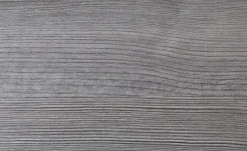 Bad-Hochschrank Friesach