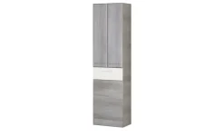 Bad-Hochschrank Friesach