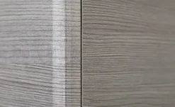 Bad-Hochschrank Friesach