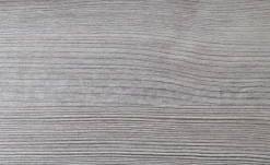 Bad-Hochschrank Friesach