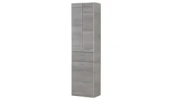 Bad-Hochschrank Friesach