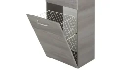 Bad-Hochschrank Friesach