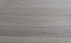 Bad-Hochschrank Friesach