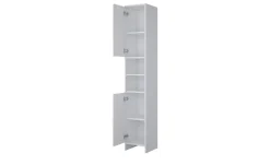 Bad-Hochschrank Innsbruck