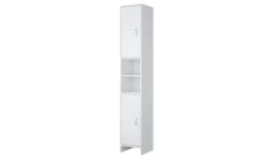 Bad-Hochschrank Innsbruck