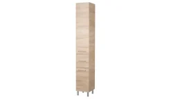 Bad-Hochschrank Jennersdorf