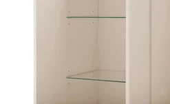 Bad-Hochschrank Lienz