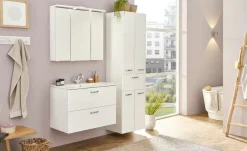 Bad-Hochschrank Lienz