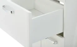 Bad-Hochschrank Lienz