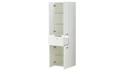 Bad-Hochschrank Lienz