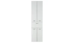 Bad-Hochschrank Lienz