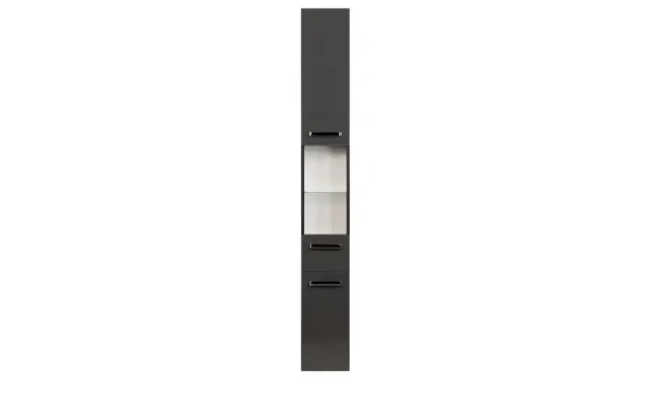 Bad-Hochschrank Murau