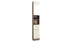 Bad-Hochschrank Salzburg