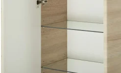 Bad-Midischrank Jennersdorf