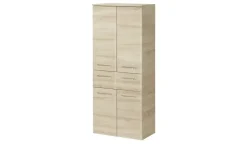 Bad-Midischrank Jennersdorf