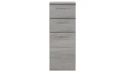 Bad-Midischrank Friesach
