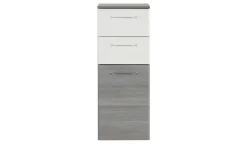 Bad-Midischrank Friesach