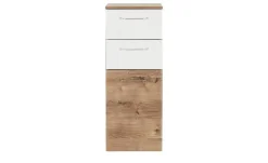 Bad-Midischrank Friesach