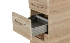 Bad-Midischrank Jennersdorf