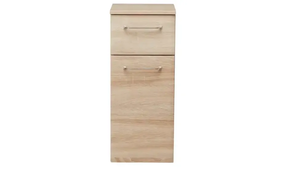 Badschrank Jennersdorf